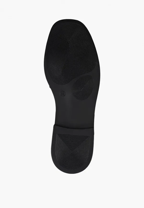 Step Borg сандалии 9217-27