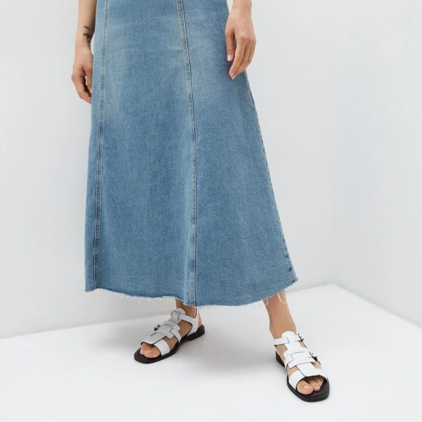 Step Borg сандалии 9217-27