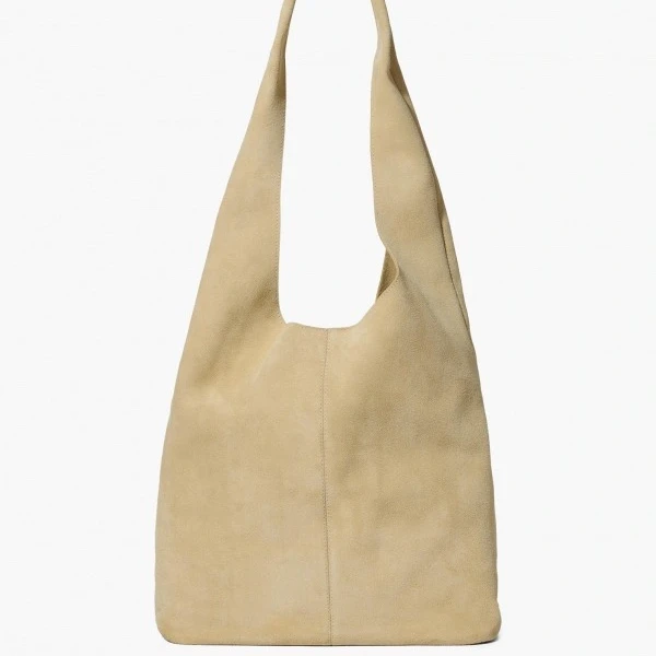 Step Borg сумка 10007-11