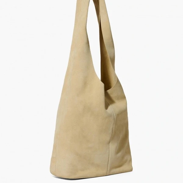 Step Borg сумка 10007-11