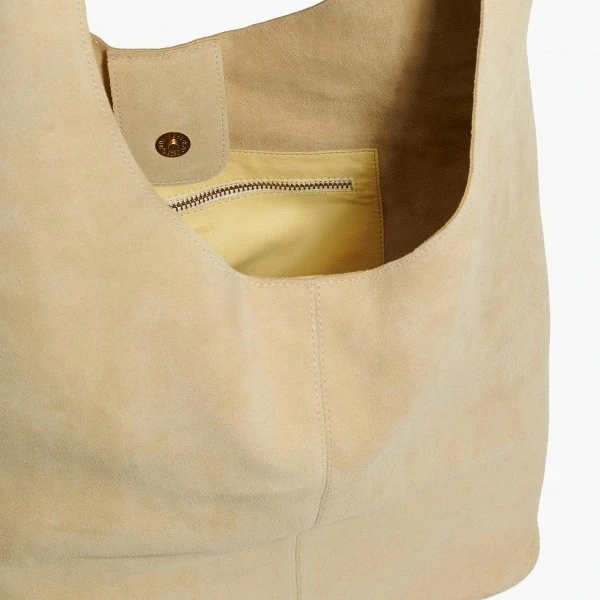 Step Borg сумка 10007-11