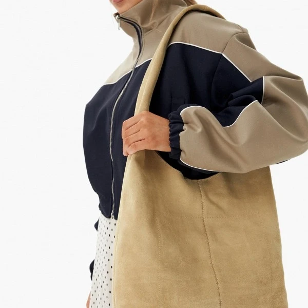 Step Borg сумка 10007-11