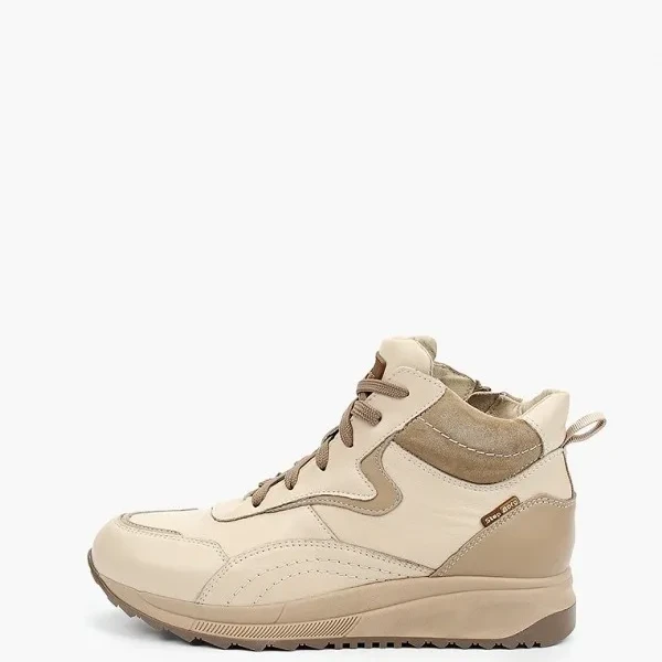 Step Borg кроссовки 07233-24 