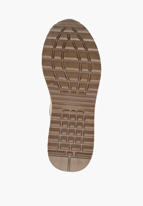 Step Borg кроссовки 07233-24 