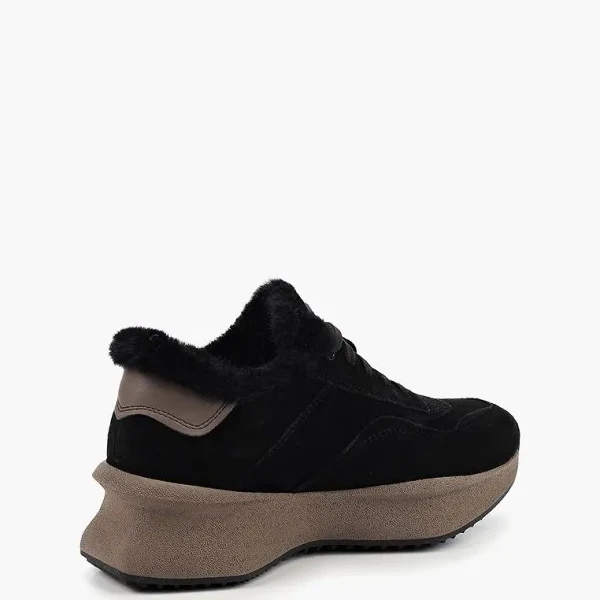 Step Borg кроссовки  7125-2 