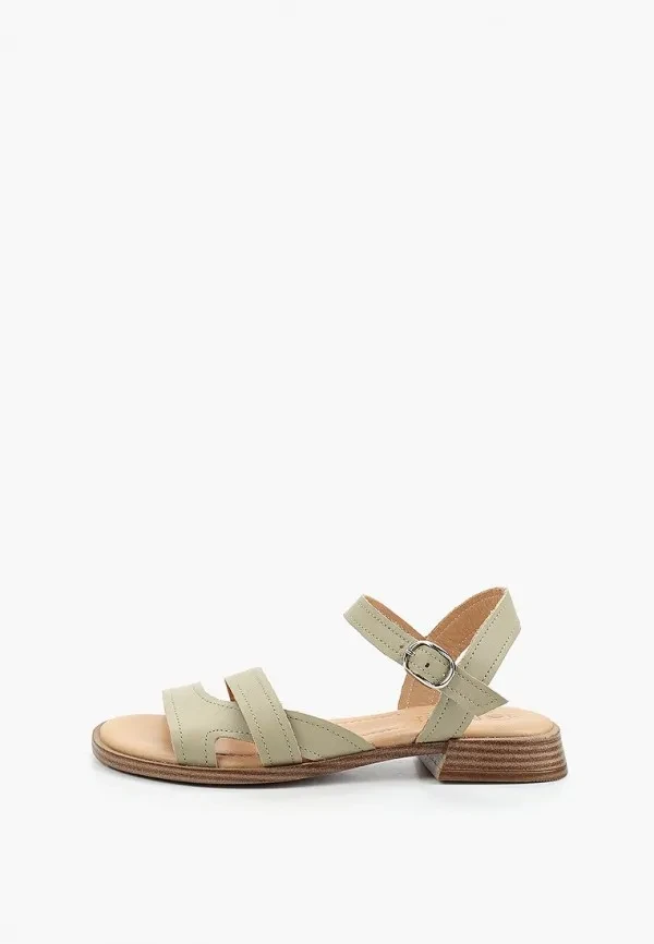 Step Borg сандалии 9104-22