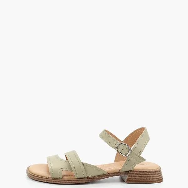 Step Borg сандали 9104-22