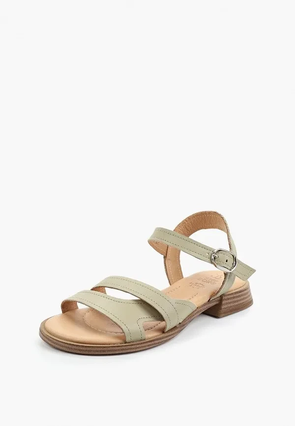 Step Borg сандалии 9104-22