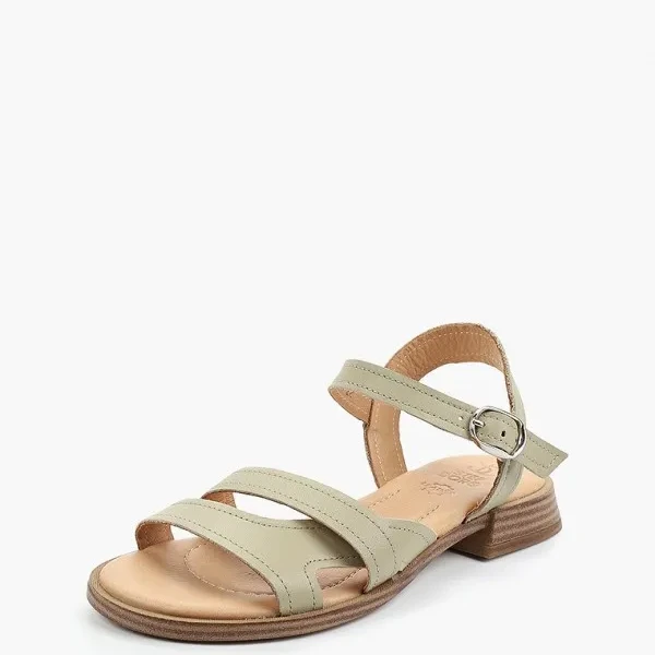 Step Borg сандали 9104-22