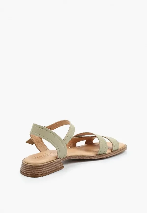 Step Borg сандалии 9104-22