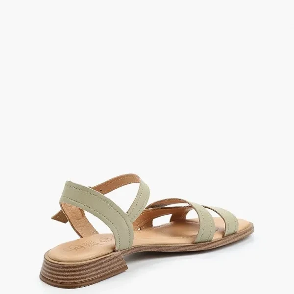 Step Borg сандали 9104-22