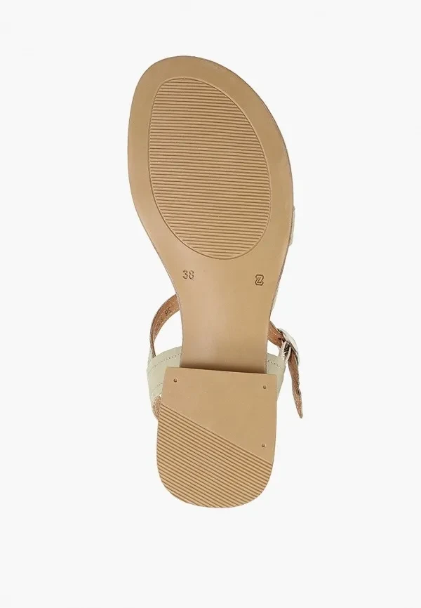 Step Borg сандалии 9104-22