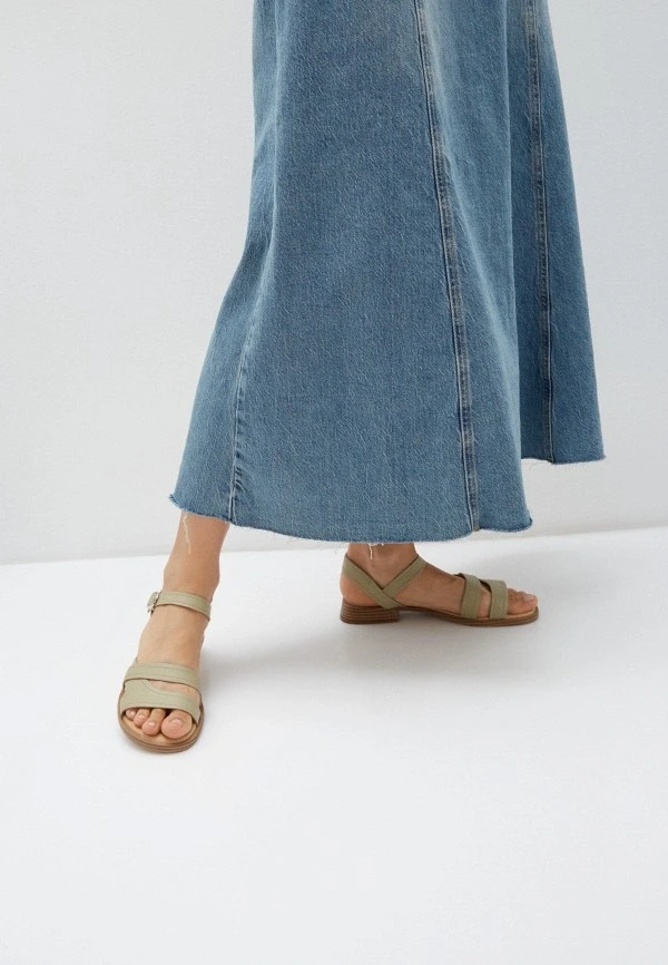 Step Borg сандалии 9104-22