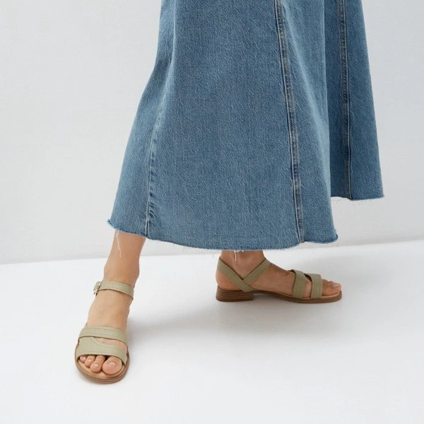 Step Borg сандали 9104-22