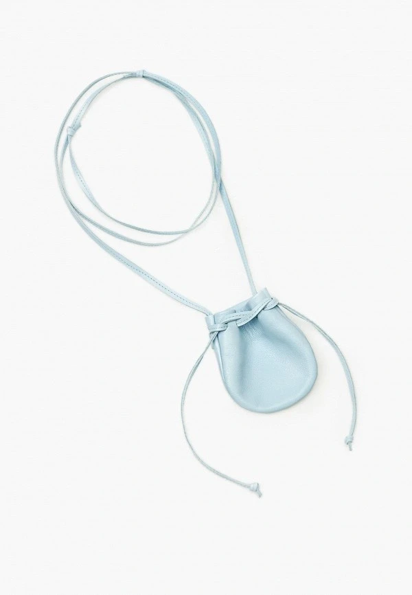 Step Borg сумка 10012-10 