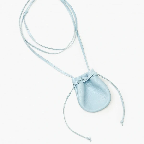 Step Borg сумка 10012-10 