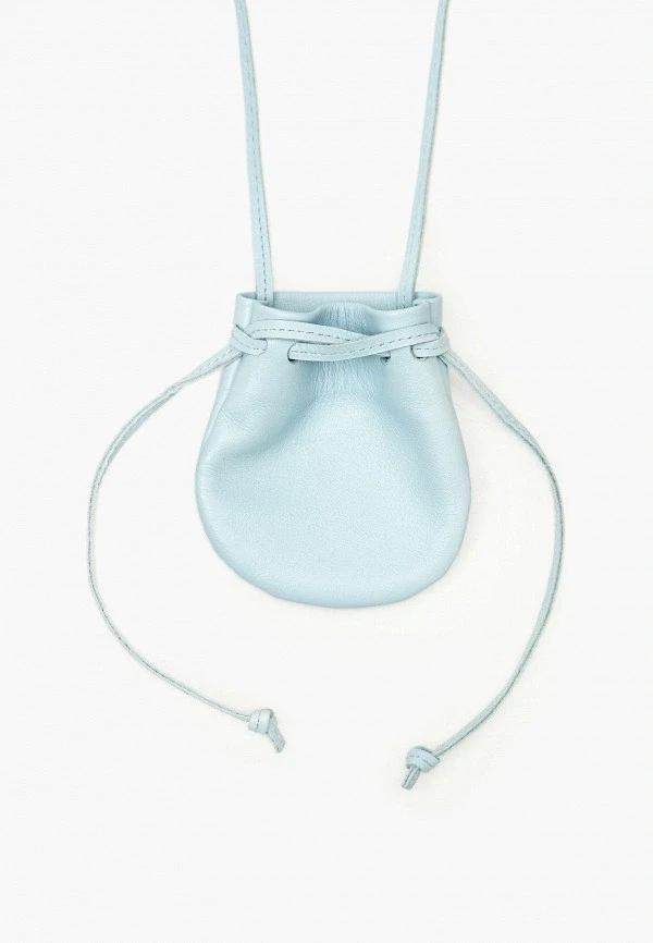 Step Borg сумка 10012-10 