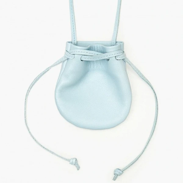 Step Borg сумка 10012-10 