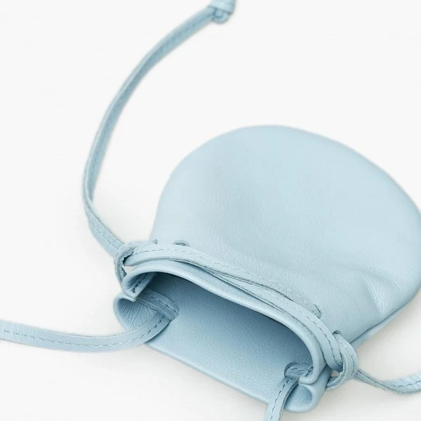 Step Borg сумка 10012-10 