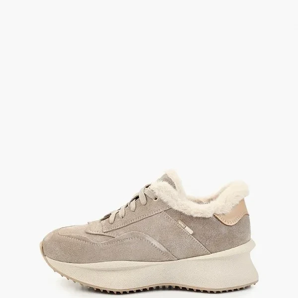 Step Borg кроссовки 7125-25 