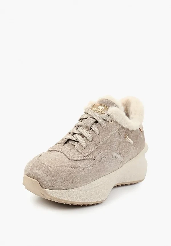 Step Borg кроссовки 7125-25 