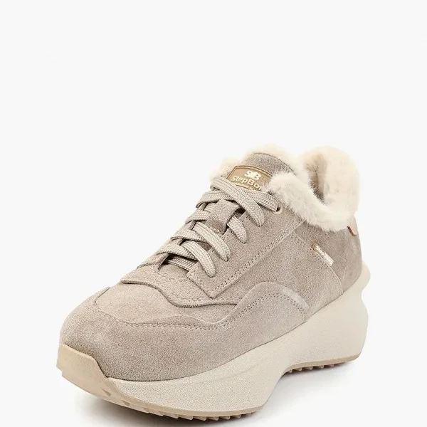 Step Borg кроссовки 7125-25 