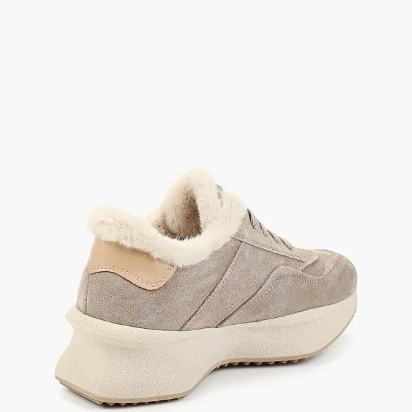 Step Borg кроссовки 7125-25 