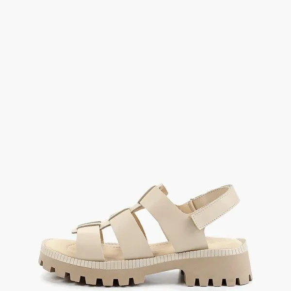 Step Borg сандали 9204-25