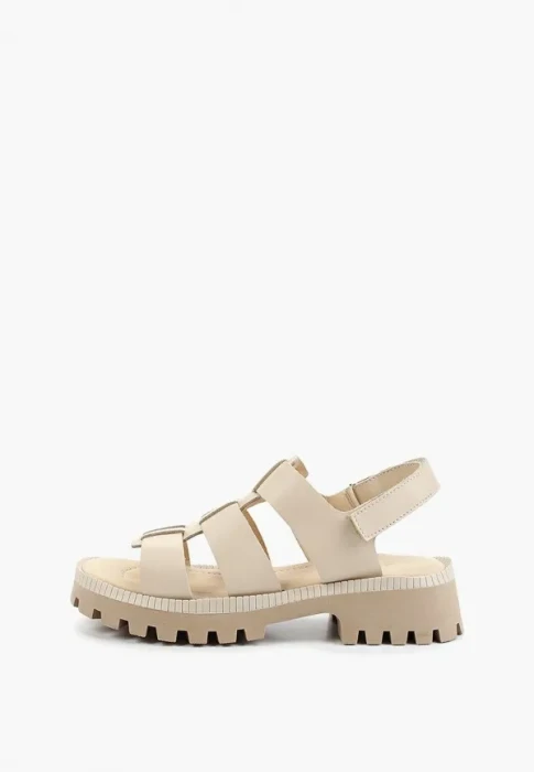 Step Borg сандалии 9204-25