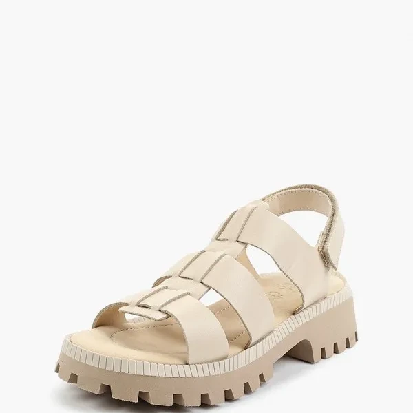 Step Borg сандали 9204-25