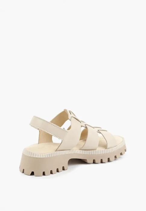 Step Borg сандалии 9204-25