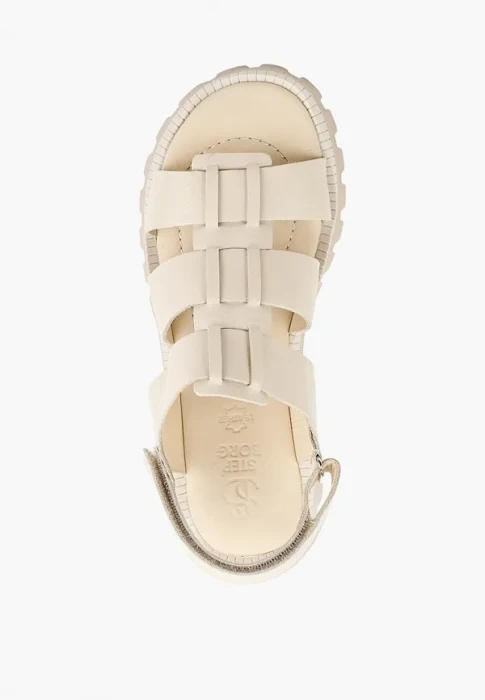 Step Borg сандалии 9204-25