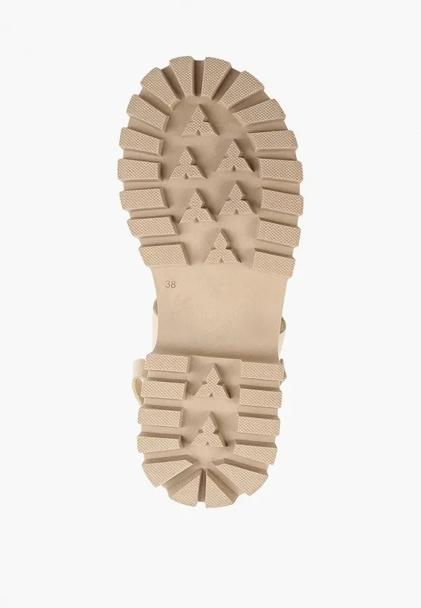 Step Borg сандалии 9204-25