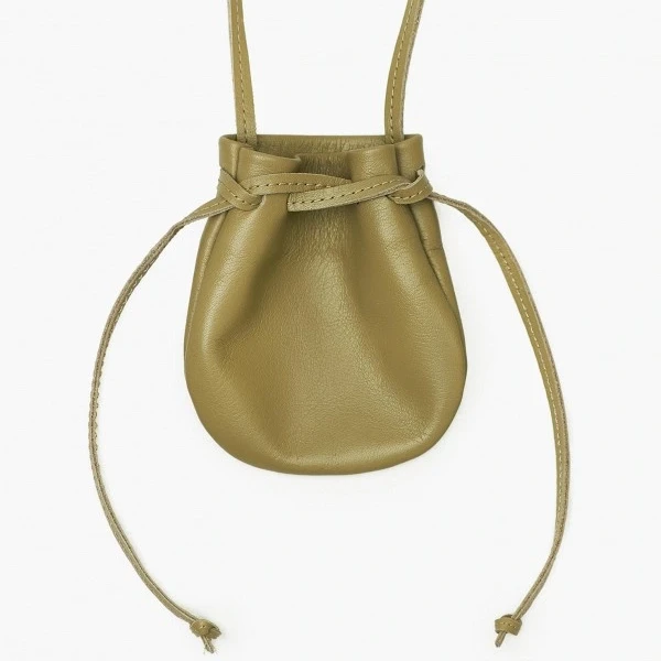 Step Borg сумка 10012-23 