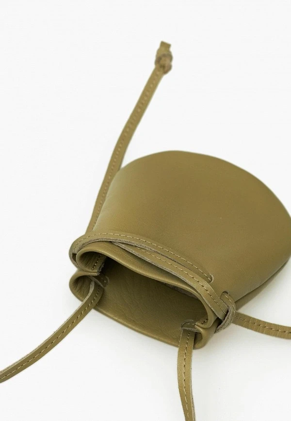 Step Borg сумка 10012-23 