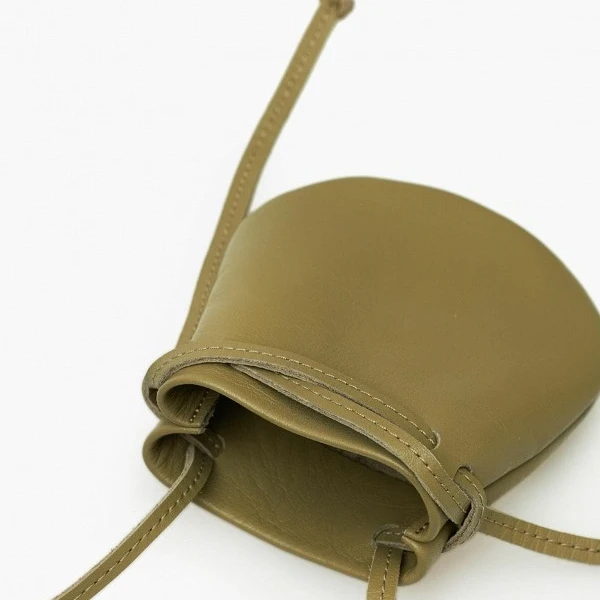 Step Borg сумка 10012-23 