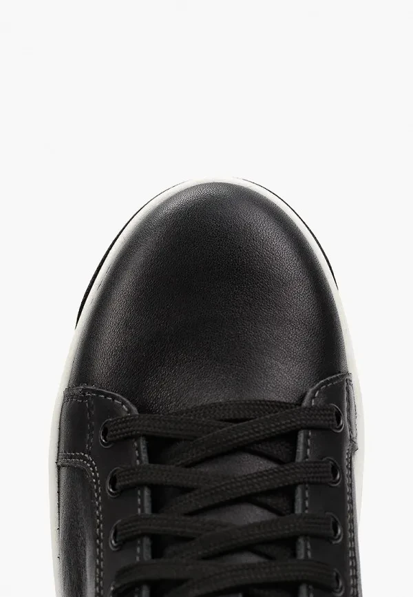 Step Borg ботинки 7011-1 