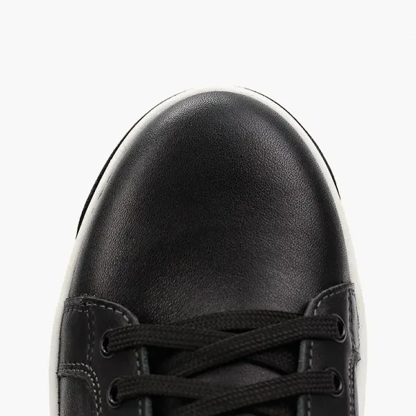 Step Borg ботинки 7011-1 