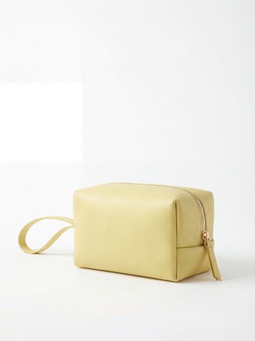 Косметичка