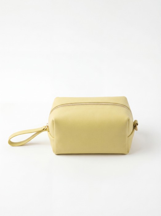 Косметичка