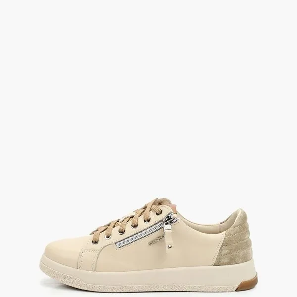 Step Borg кеды 5040-24