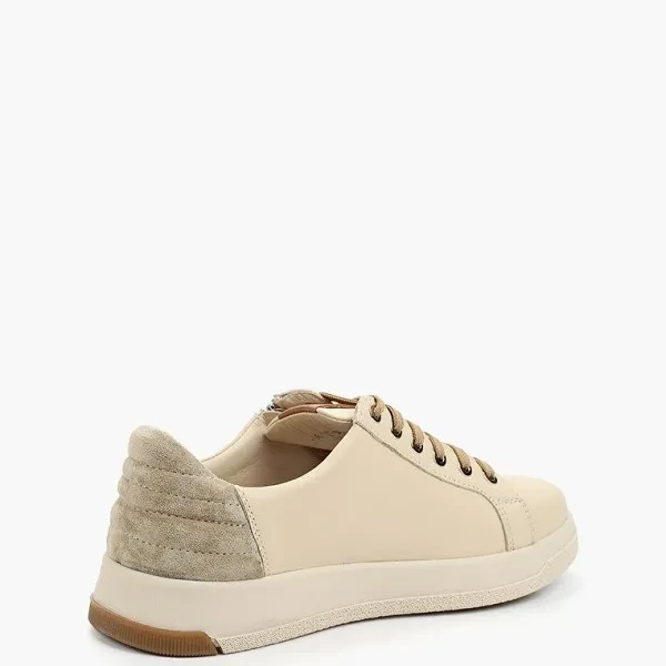 Step Borg кеды 5040-24