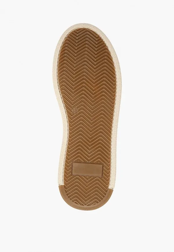 Step Borg кеды 5040-24