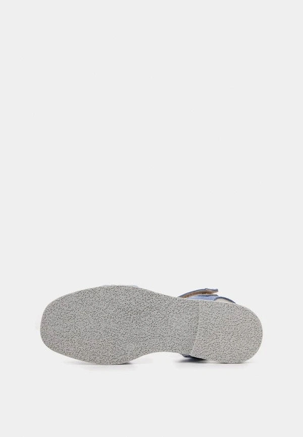 Step Borg сандалии 9301-10