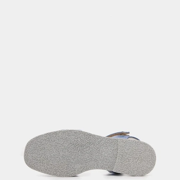 Step Borg сандали 9301-10