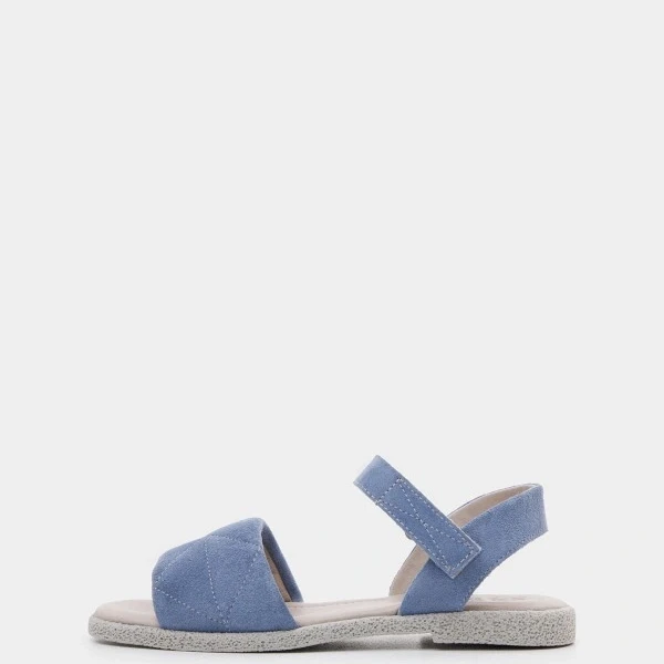 Step Borg сандали 9301-10