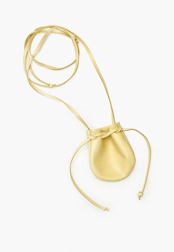 Step Borg сумка 10012-11