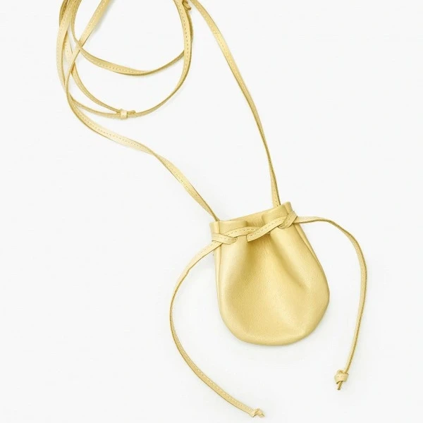 Step Borg сумка 10012-11