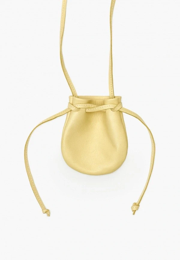 Step Borg сумка 10012-11