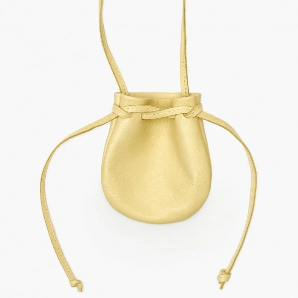 Step Borg сумка 10012-11